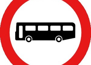 Privremeno se ukida autobusna linija 137